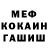 Канабис AK-47 CuzKyr