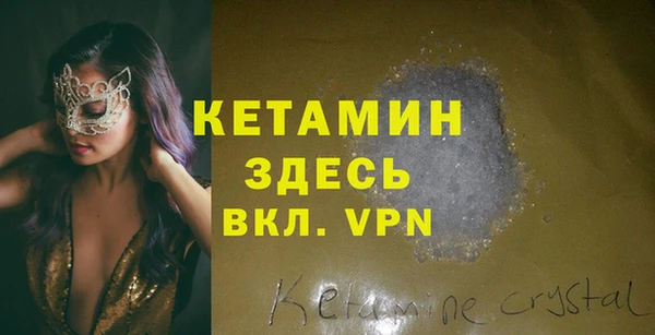 ПСИЛОЦИБИНОВЫЕ ГРИБЫ Гусев