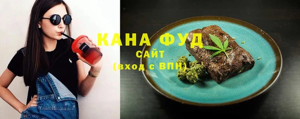 ALPHA-PVP Горняк