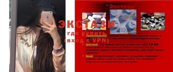 МДПВ Вяземский