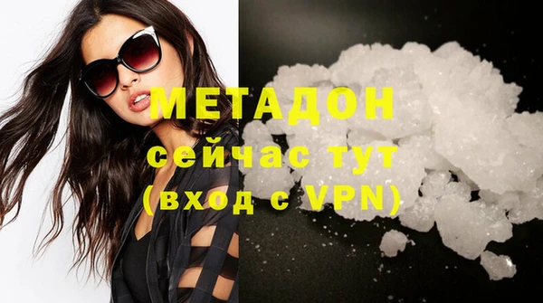 сатива Гусь-Хрустальный