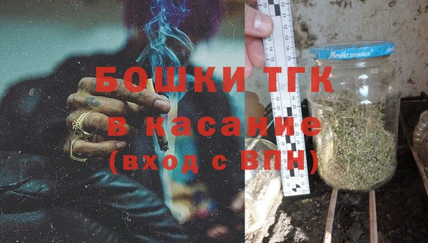сатива Гусь-Хрустальный