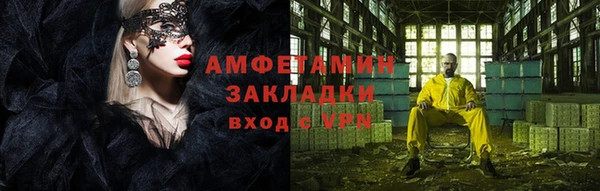 ПСИЛОЦИБИНОВЫЕ ГРИБЫ Гусев