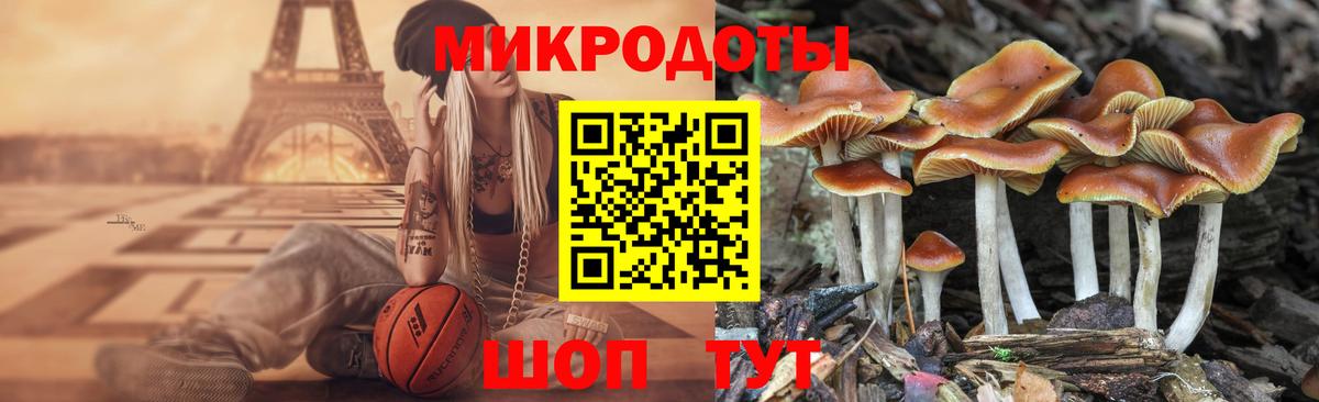COCAIN Миллерово