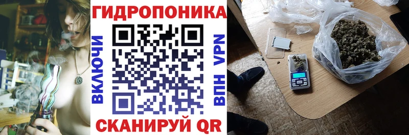 дарк нет телеграм  Миллерово  Канабис AK-47 